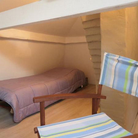 Appartement - Villa Leopold A Malo Dunkirk Екстер'єр фото